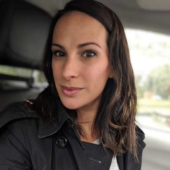 laurapulcini